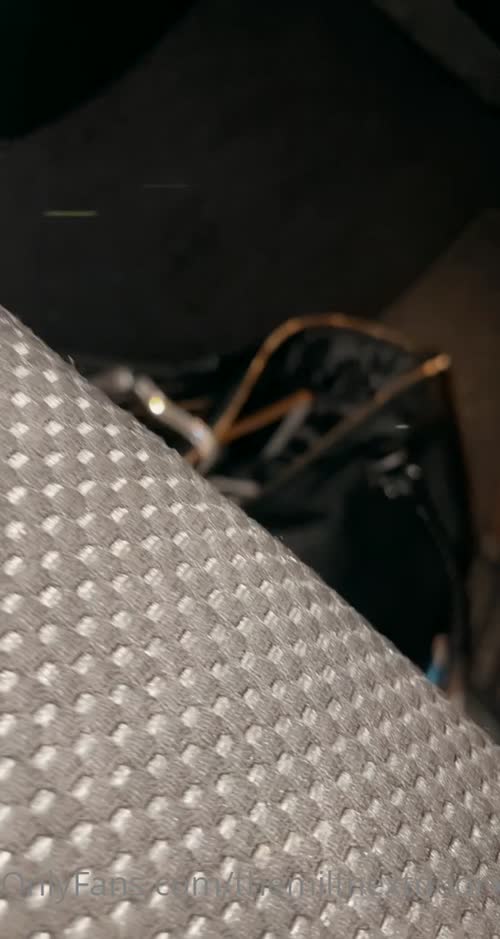 61504818059258114500100875478881821046 thumbnail