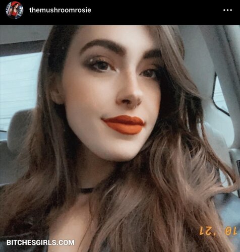 329042655699981702136042494137740084856 thumbnail