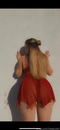 227457875070623597400240511722594788924 thumbnail