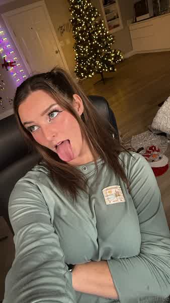 7736197e2883b5840cb5895da73edd9b211996ee3c8a74cb3a5dc3c23e23baa6 thumbnail