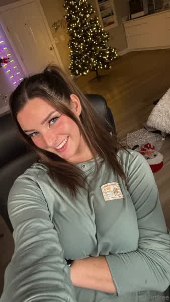 f44ff91af2e18bd867625e7aaa054c0b0e7208d84153ca4418322f4d2a091d34 thumbnail