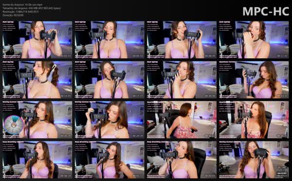 529945f23d23c703a87659b5234e72b00c784a0ef60a69cd2beb1d0adc91441b thumbnail