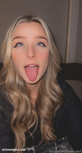 187378467287711062682542160485918159334 thumbnail