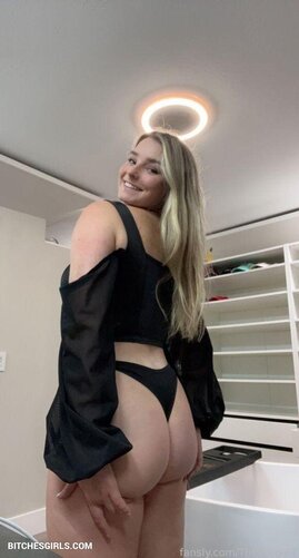 264866827634830031187179635527017875277 thumbnail