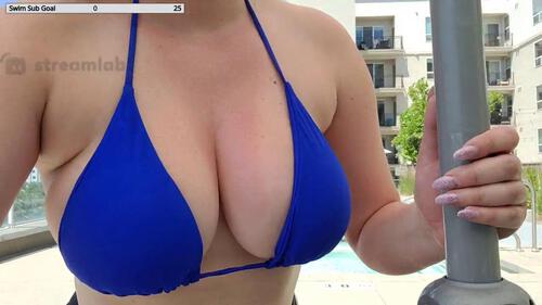 176436477273202783356017940937615270663 thumbnail