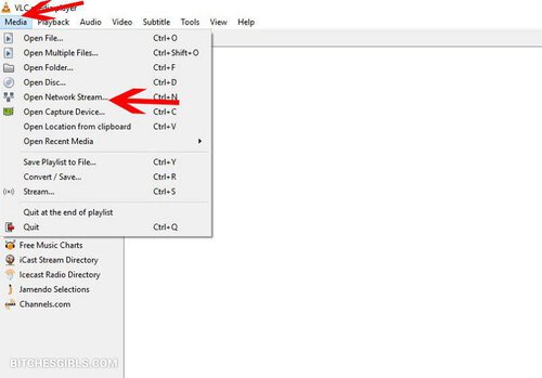 5801824262497568302055711004998289368 thumbnail