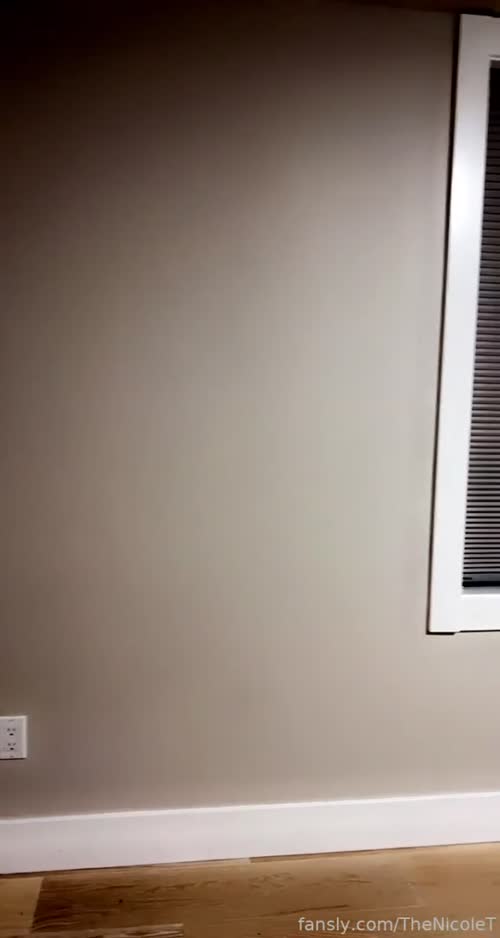 338019263297841330818871025336285948431 thumbnail