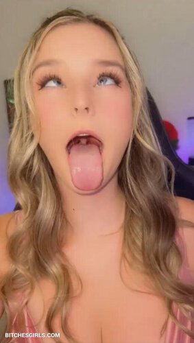 62254007718644583433765647945891688023 thumbnail