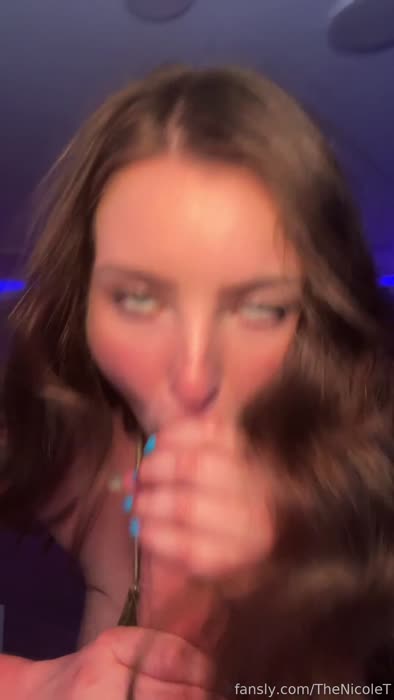 bd8e46efe4091be301391e8c127a0beaabe171b54d6e24b8ee27a7d607f0a088 thumbnail