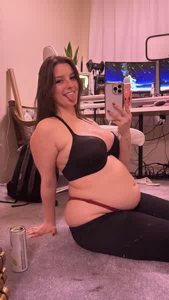 667cbb27fd7e59d9248d29adbd3854ef936f843007fa567727b4290d298445c4 thumbnail