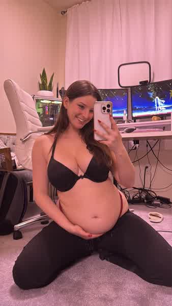 686cae23832aee25e1e216cd357f2d0f07157927803a5a5eca3a128e8092a37a thumbnail