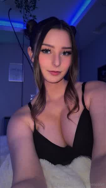 514733f0971fb834a2cd1de36f00eb595831fc31cbc07b2c2a5f952efddcc645 thumbnail