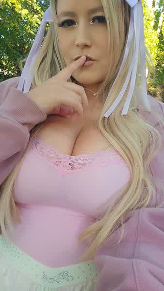 6a054ada64c23aa9a6d78773a7e6048652fa43b0d987eb7bf9f26c4739090cca thumbnail