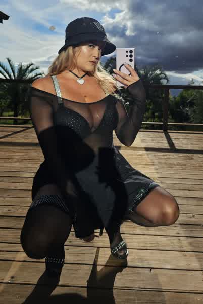 7cfc2db810e8077390cdaa2988d8b1ca35f4fd1a38bacae19972214aa82c37b2 thumbnail