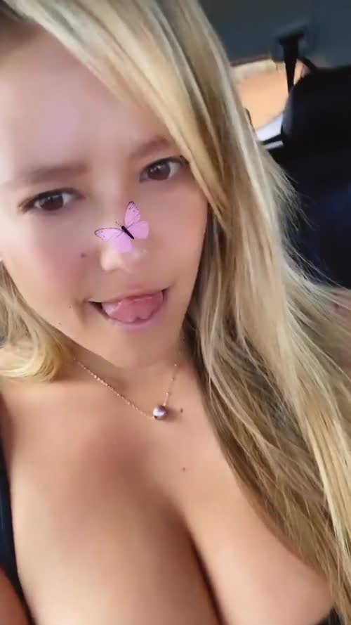 73280509114349682697458552186480740543 thumbnail