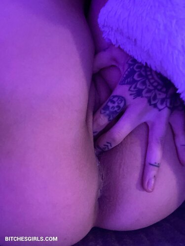 113843727005843537791128829533086363206 thumbnail