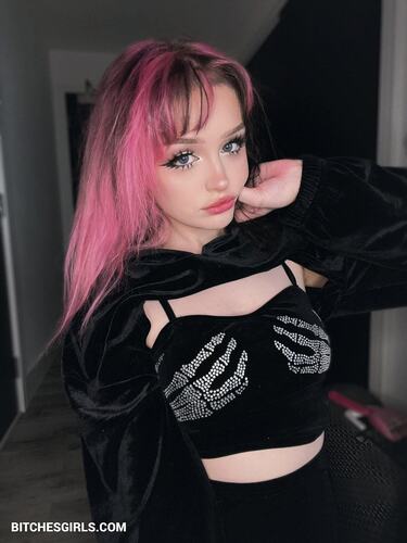 104465296605622514369826509253129934864 thumbnail