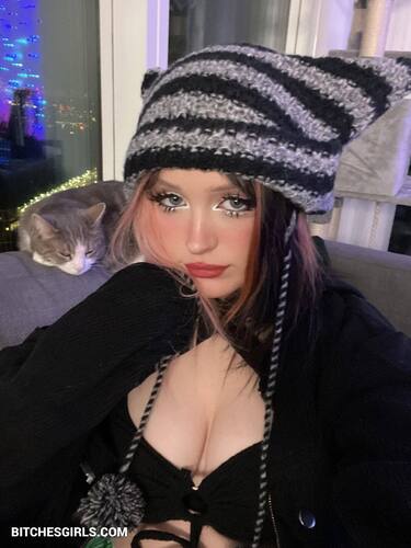 163636726957741492176874673984923457129 thumbnail