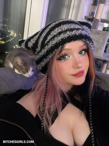 300150525986426939133874416204005086248 thumbnail