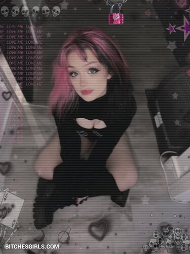 73131773861639467902389285513792309919 thumbnail