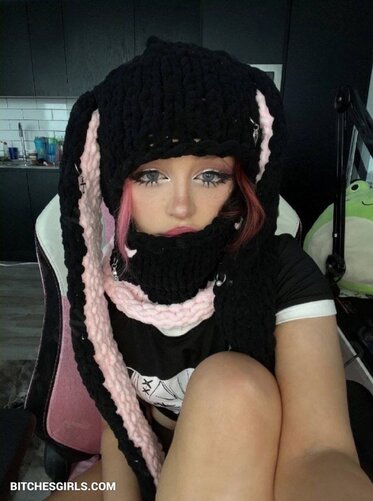 106757629997196225052290896965468673357 thumbnail