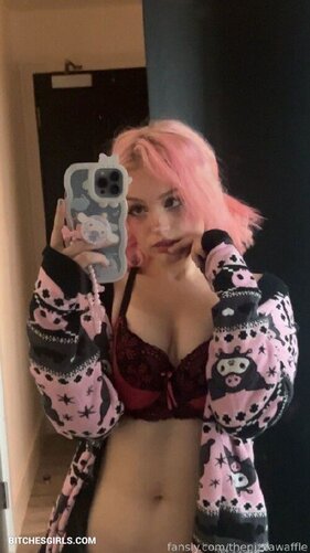 112220441897182218157790400901290357862 thumbnail