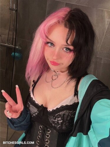 116946860399385063999304991797673917717 thumbnail