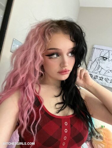 126496932650720210187874209883729584262 thumbnail