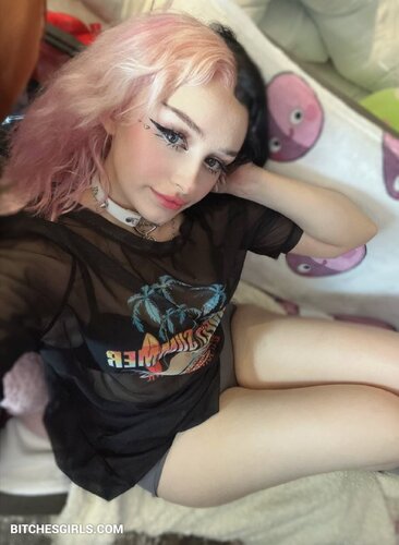 131691045113252113508472887872885814860 thumbnail