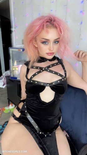 138911186232838630149471587154514094528 thumbnail