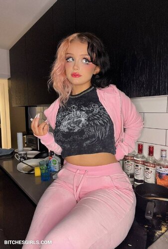 140175873949285365227832212976757684718 thumbnail