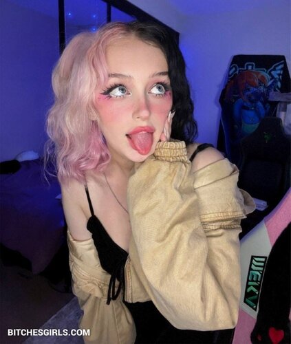 140349463938522832780756174178615456637 thumbnail