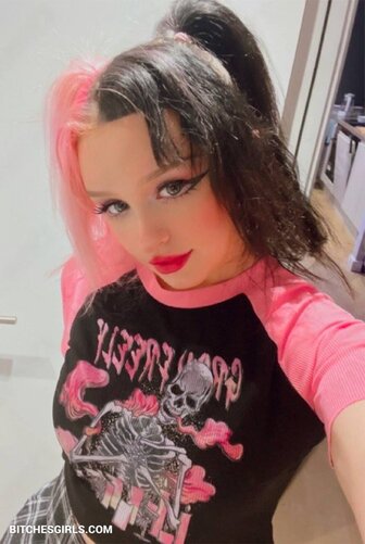 150026217652771309802126843217711030600 thumbnail