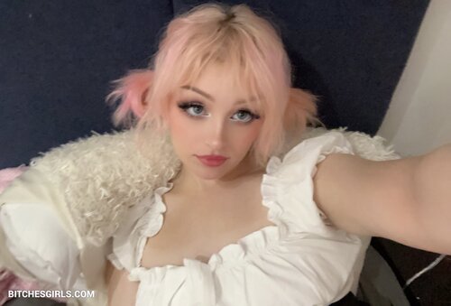 154116697805712922859903972763053222606 thumbnail