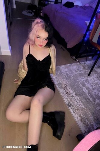 156704807534817385437931779512164897500 thumbnail