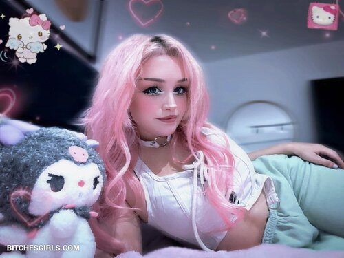 15912336981382953359154953407011284291 thumbnail