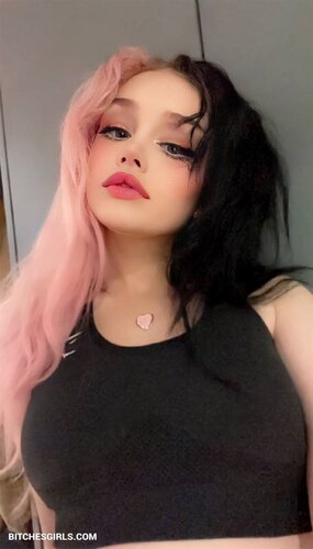 159414725850459578434384510237161676417 thumbnail