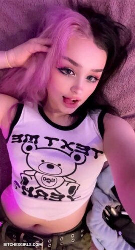 16032699515375000758362459233153849454 thumbnail