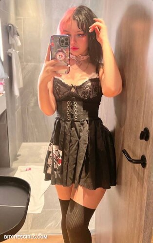 166377468987336708563624874785173952920 thumbnail