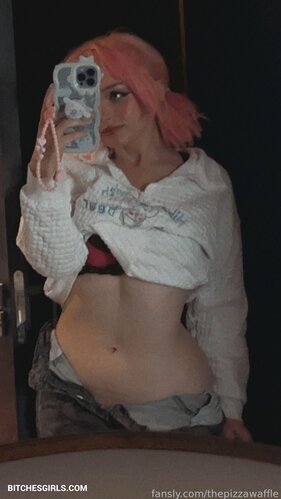 167758681635047070067043372970287969310 thumbnail