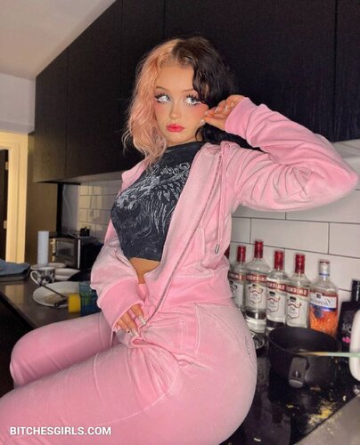 169200001369640120962155442093837277405 thumbnail