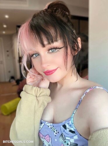 169219568491882590862149070578529384972 thumbnail