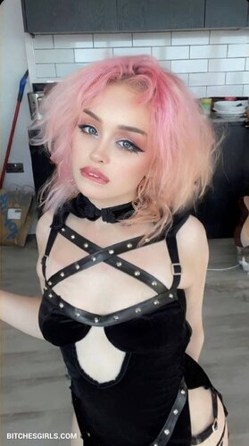 170771641390802308412444926270940018419 thumbnail