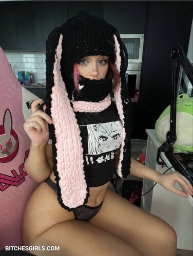 171416578892680367374322803331133787117 thumbnail