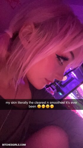 17201577994764840783783432651375525959 thumbnail