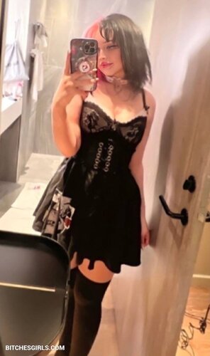 174646274081455918264575970296200365002 thumbnail