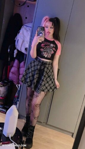 17681409804348153043356102386880992704 thumbnail