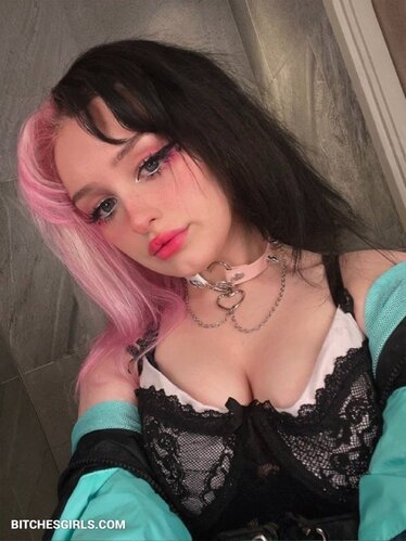 179098310985306818504939494864345477769 thumbnail