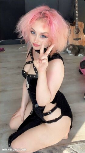 179901821199716811512667716961628718974 thumbnail