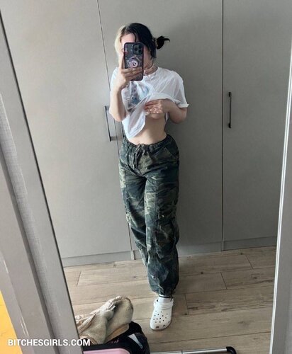 180255467751803536337166285646858911500 thumbnail